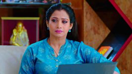 Kalisi Unte Kaladu Sukham S01E203 Chandra Is Heartbroken Full Episode