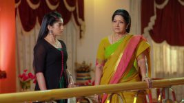 Kalisi Unte Kaladu Sukham S01E21 Geetha Gets Emotional Full Episode