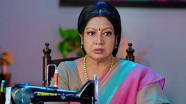 Kalisi Unte Kaladu Sukham S01E211 Geetha Is Concerned Full Episode