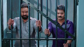 Kalisi Unte Kaladu Sukham S01E212 Prakash, Deva Behind the Bars Full Episode