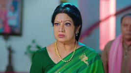 Kalisi Unte Kaladu Sukham S01E213 Geetha, Mala Lose Their Cool Full Episode