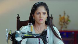 Kalisi Unte Kaladu Sukham S01E215 Pooja in Trouble Full Episode