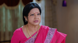 Kalisi Unte Kaladu Sukham S01E217 Geetha Is Misinterpreted Full Episode