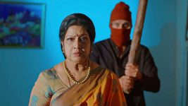 Kalisi Unte Kaladu Sukham S01E219 Geetha Is Injured Full Episode