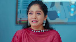 Kalisi Unte Kaladu Sukham S01E220 Pooja Is Devastated Full Episode