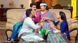Kalisi Unte Kaladu Sukham S01E224 Geetha Is Joyful Full Episode