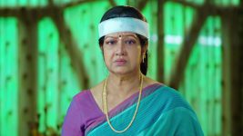 Kalisi Unte Kaladu Sukham S01E227 Geetha Is Depressed Full Episode