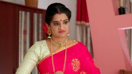 Kalisi Unte Kaladu Sukham S01E23 Mala Provokes Geetha Full Episode
