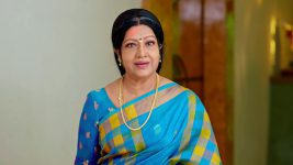 Kalisi Unte Kaladu Sukham S01E230 Geetha Feels Happy Full Episode