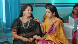 Kalisi Unte Kaladu Sukham S01E232 Geetha's Family Is Worried Full Episode