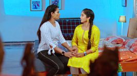 Kalisi Unte Kaladu Sukham S01E233 Chandra Comforts Pooja Full Episode