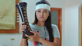 Kalisi Unte Kaladu Sukham S01E234 Varsha's Unusual Behaviour Full Episode