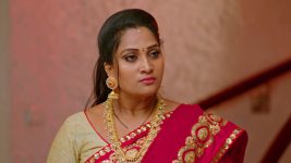Kalisi Unte Kaladu Sukham S01E237 Ramya Lashes out at Pooja Full Episode