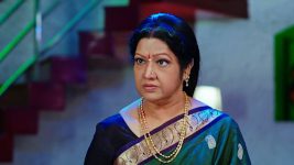 Kalisi Unte Kaladu Sukham S01E238 Geetha Is Annoyed Full Episode
