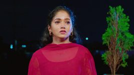 Kalisi Unte Kaladu Sukham S01E241 Pooja Is Distressed Full Episode
