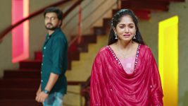 Kalisi Unte Kaladu Sukham S01E245 Pooja Gets Heartbroken Full Episode
