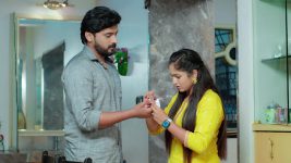 Kalisi Unte Kaladu Sukham S01E248 Pooja's Concern for Charan Full Episode