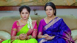 Kalisi Unte Kaladu Sukham S01E250 Pooja's Unsettling Behaviour Full Episode