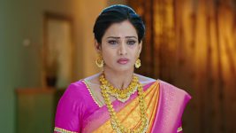 Kalisi Unte Kaladu Sukham S01E251 Chandra Is Concerned Full Episode