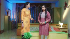 Kalisi Unte Kaladu Sukham S01E254 Chandra Is Upset Full Episode