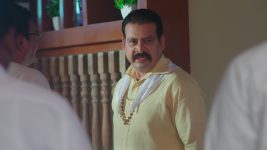 Kalisi Unte Kaladu Sukham S01E255 Neelakantam Seeks Vengance Full Episode
