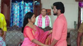 Kalisi Unte Kaladu Sukham S01E256 Charan Comforts Geetha Full Episode