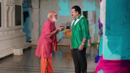 Kalisi Unte Kaladu Sukham S01E258 Neelakantam Plots Against Geetha Full Episode