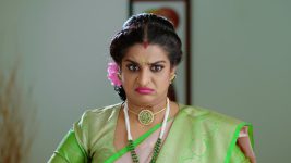 Kalisi Unte Kaladu Sukham S01E26 Mala Opposes Geetha Full Episode