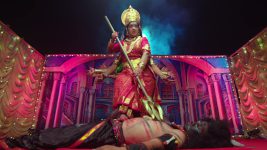 Kalisi Unte Kaladu Sukham S01E260 Geetha's Stunning Performance Full Episode