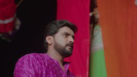 Kalisi Unte Kaladu Sukham S01E261 Will Charan Save Pooja? Full Episode