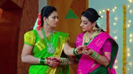 Kalisi Unte Kaladu Sukham S01E263 Mala Provokes Chandra Full Episode