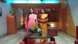 Kalisi Unte Kaladu Sukham S01E264 Mala Provokes Ramya Full Episode