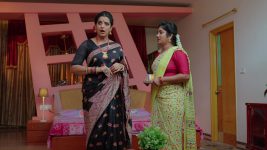Kalisi Unte Kaladu Sukham S01E265 Vidya Overhears Mala's Plot Full Episode
