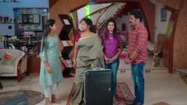Kalisi Unte Kaladu Sukham S01E266 Pooja to Tie the Knot with Vikram? Full Episode