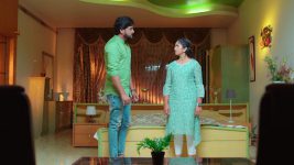 Kalisi Unte Kaladu Sukham S01E267 Charan's Concern for Pooja Full Episode