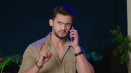 Kalisi Unte Kaladu Sukham S01E268 Vikram Irritates Pooja Full Episode