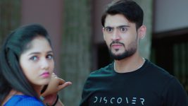 Kalisi Unte Kaladu Sukham S01E269 Vikram Is Disappointed Full Episode