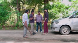 Kalisi Unte Kaladu Sukham S01E270 Charan Gets Attacked Full Episode