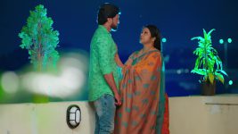 Kalisi Unte Kaladu Sukham S01E272 Geetha Consoles Charan Full Episode