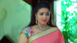 Kalisi Unte Kaladu Sukham S01E274 Bhairavi in Distress Full Episode