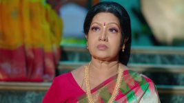 Kalisi Unte Kaladu Sukham S01E278 Geetha Is Worried Full Episode