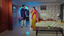 Kalisi Unte Kaladu Sukham S01E279 Bhairavi Hits Vikram Full Episode