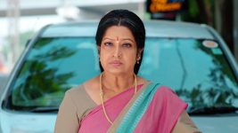 Kalisi Unte Kaladu Sukham S01E28 Geetha's Stern Decision Full Episode