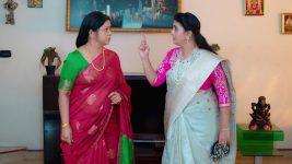 Kalisi Unte Kaladu Sukham S01E280 Bhairavi Alerts Geetha Full Episode