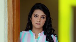 Kalisi Unte Kaladu Sukham S01E32 Varsha Misjudges Pooja Full Episode