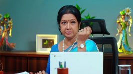 Kalisi Unte Kaladu Sukham S01E33 Geetha on a Misson Full Episode