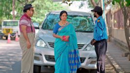 Kalisi Unte Kaladu Sukham S01E35 Geetha's Task for Basha Full Episode