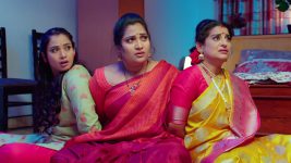 Kalisi Unte Kaladu Sukham S01E36 Geetha's Family in Danger Full Episode