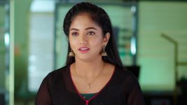 Kalisi Unte Kaladu Sukham S01E41 Pooja Is Overjoyed Full Episode