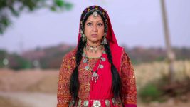 Kalisi Unte Kaladu Sukham S01E46 Geetha's Clever Plan Full Episode